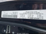 DODGE CHARGER SE 2C3CDXBG2EH265532 fotografie