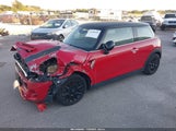 Mini Hardtop Cooper S WMWXP7C55K2C62792 снимка