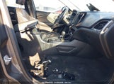 JEEP CHEROKEE LATITUDE PLUS FWD 1C4PJLLB8KD317479 снимка