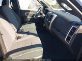 RAM 1500 CLASSIC WARLOCK 4X4 6'4 BOX 1C6RR7GGXNS156395 снимка
