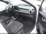 KIA FORTE GT 3KPF44AC8NE493620 снимка