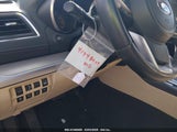 SUBARU OUTBACK 2.5I PREMIUM 4S4BSAFC9K3253812 снимка
