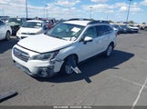 SUBARU OUTBACK 2.5I PREMIUM 4S4BSAFC9K3253812 снимка