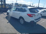 SUBARU OUTBACK 2.5I PREMIUM 4S4BSAFC9K3253812 снимка