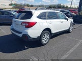 SUBARU OUTBACK 2.5I PREMIUM 4S4BSAFC9K3253812 снимка