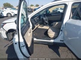 SUBARU OUTBACK 2.5I PREMIUM 4S4BSAFC9K3253812 снимка