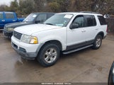 FORD EXPLORER NBX/XLT 1FMZU73K33UB02726 снимка
