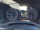 HYUNDAI ELANTRA LIMITED 5NPD84LF9HH029433 fotografie