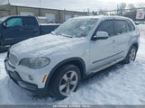 BMW X5 XDRIVE35D 5UXFF0C59AL****** fotografie