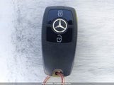 MERCEDES-BENZ SPRINTER 2500 HIGH ROOF V6 W1W4EDHY8LP210706 fotografie