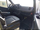 MERCEDES-BENZ SPRINTER 2500 HIGH ROOF V6 W1W4EDHY8LP210706 photo
