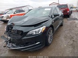 BUICK LACROSSE ESSENCE 1G4ZP5SS1HU137060 снимка