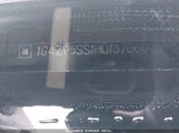 BUICK LACROSSE ESSENCE 1G4ZP5SS1HU137060 снимка