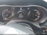 JEEP GRAND CHEROKEE ALTITUDE 4X4 1C4RJFAG2JC124127 photo