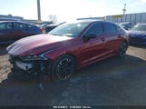 KIA K5 GT-LINE 5XXG64J29NG121491 photo