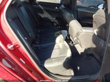 KIA K5 GT-LINE 5XXG64J29NG121491 снимка