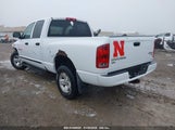 DODGE RAM 1500 SLT/LARAMIE/ST 1D7HU18N93J621948 fotografie