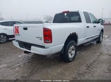 DODGE RAM 1500 SLT/LARAMIE/ST 1D7HU18N93J621948 photo