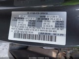 MAZDA CX-9 SIGNATURE JM3TCBEY1H0141743 снимка