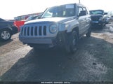JEEP PATRIOT SPORT 1C4NJPBB0GD801752 photo