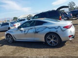 INFINITI Q60 3.0T LUXE JN1EV7EL8KM290604 fotografie