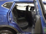 Nissan Rogue Sport S Awd Xtronic Cvt JN1BJ1AW3MW437687 снимка