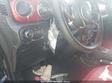 JEEP WRANGLER UNLIMITED RUBICON 4X4 1C4HJXFN0NW242903 fotografie