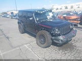 JEEP WRANGLER UNLIMITED RUBICON 4X4 1C4HJXFN0NW242903 fotografie