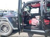 JEEP WRANGLER UNLIMITED RUBICON 4X4 1C4HJXFN0NW242903 снимка
