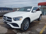 MERCEDES-BENZ GLC 300 4MATIC SUV W1N0G8EB6NG078133 photo