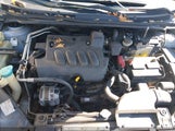 NISSAN SENTRA 2.0S 3N1AB6AP9BL658695 fotografie