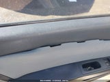 NISSAN SENTRA 2.0S 3N1AB6AP9BL658695 fotografie