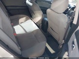NISSAN SENTRA 2.0S 3N1AB6AP9BL658695 снимка