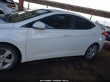 HYUNDAI ELANTRA GLS 5NPDH4AE8DH375817 снимка