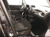 JEEP RENEGADE SPORT 4X4 ZACCJBAB0HPF90020 снимка