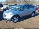 HONDA CR-V EX 5J6RE48557L****** снимка