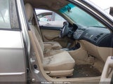 HONDA CIVIC HYBRID JHMES96665S****** снимка