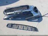 KIA SPORTAGE LX KNDPM3AC8L7792035 снимка