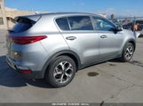 KIA SPORTAGE LX KNDPM3AC8L7792035 снимка