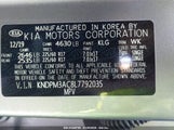 KIA SPORTAGE LX KNDPM3AC8L7792035 снимка