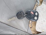 BUICK RAINIER CXL 5GADT13S252****** снимка