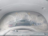 BUICK RAINIER CXL 5GADT13S252****** снимка