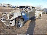 RAM 1500 BIG HORN 4X4 5'7 BOX 1C6SRFFT2NN449281 снимка