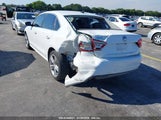 VOLKSWAGEN PASSAT 2.0L TDI SE 1VWBN7A36DC025028 снимка