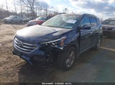 HYUNDAI SANTA FE SPORT 2.4L 5XYZUDLB3HG482999 photo