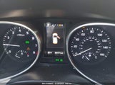 HYUNDAI SANTA FE SPORT 2.4L 5XYZUDLB3HG482999 photo