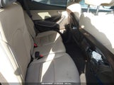 HYUNDAI SANTA FE SPORT 2.4L 5XYZUDLB3HG482999 снимка