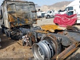 VOLVO VNR 4V4WC9EHXLN234680 снимка