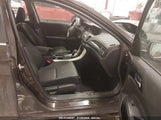 HONDA ACCORD LX 1HGCR2F31HA196604 снимка