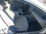 TOYOTA CAMRY HYBRID JTNBB46K873010718 fotografie